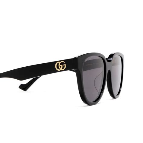 gucci gg0960sa|gg0956s.